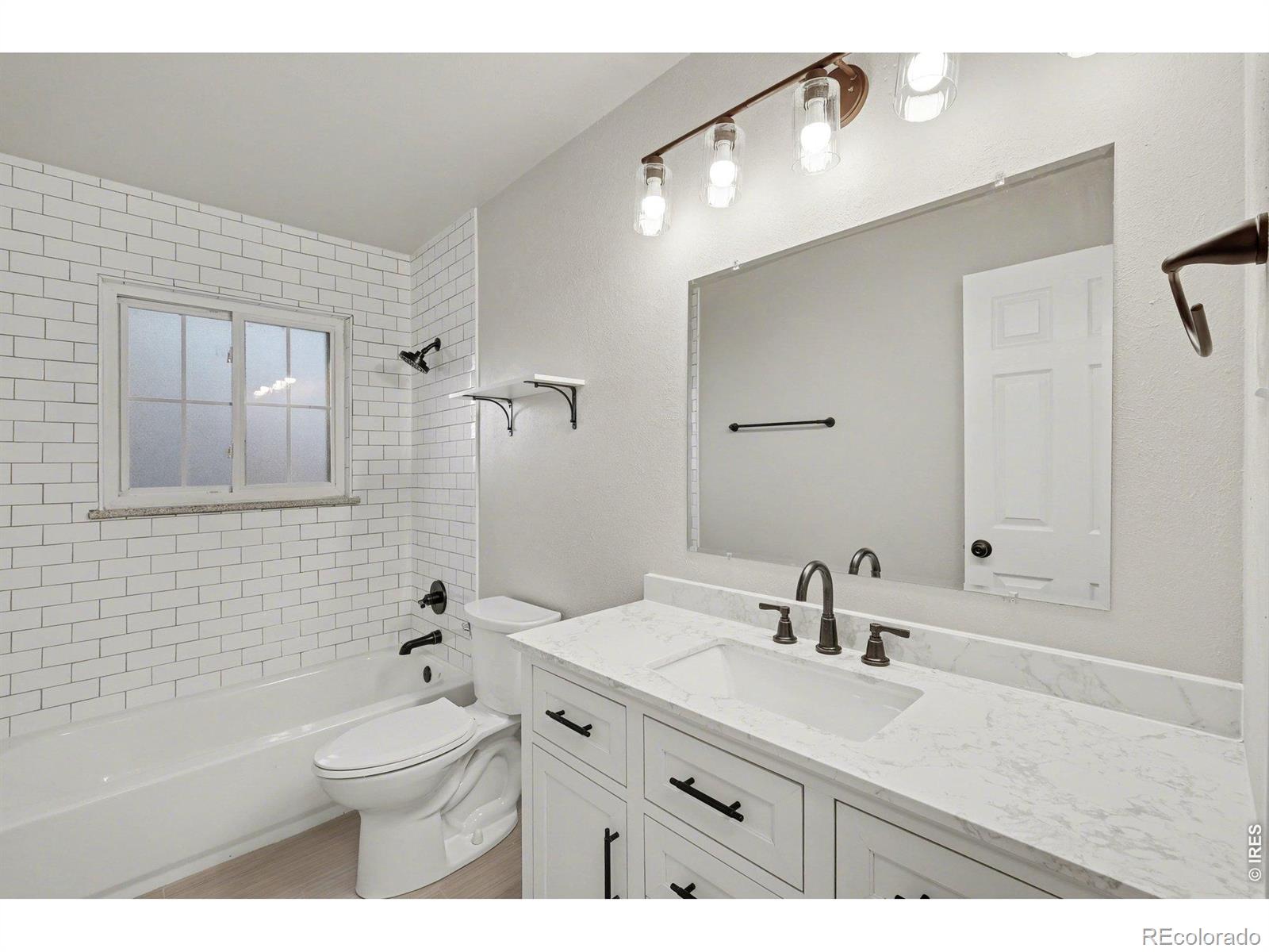 1801 24th Avenue Court Greeley CO 80634