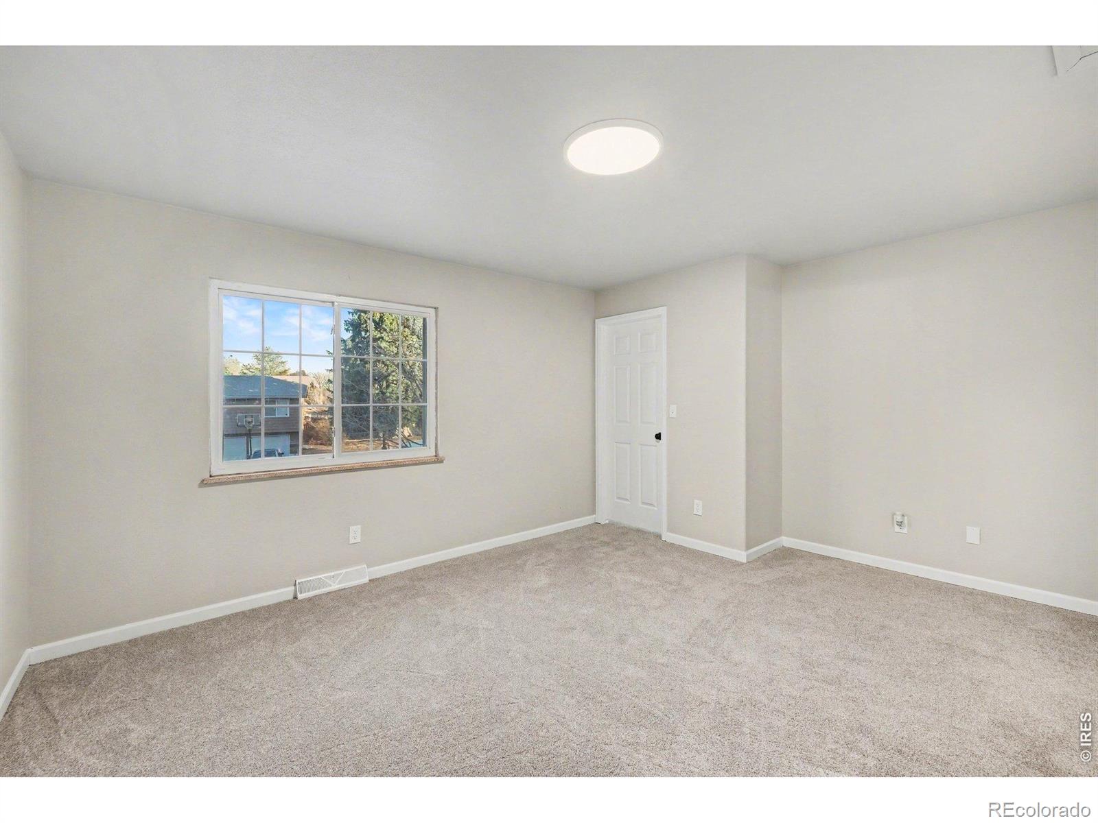 1801 24th Avenue Court Greeley CO 80634