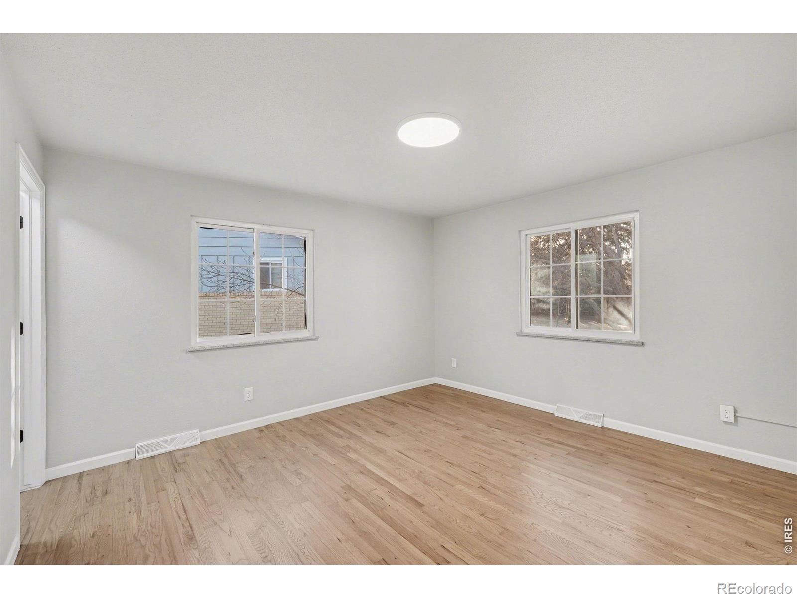 1801 24th Avenue Court Greeley CO 80634
