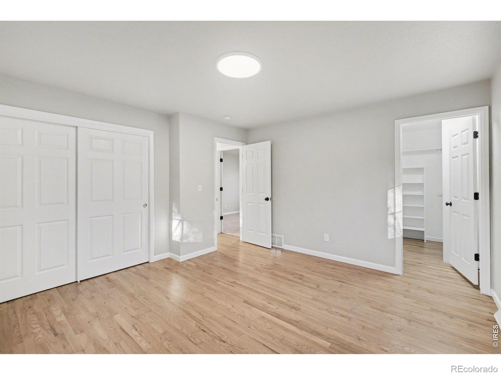 1801 24th Avenue Court Greeley CO 80634
