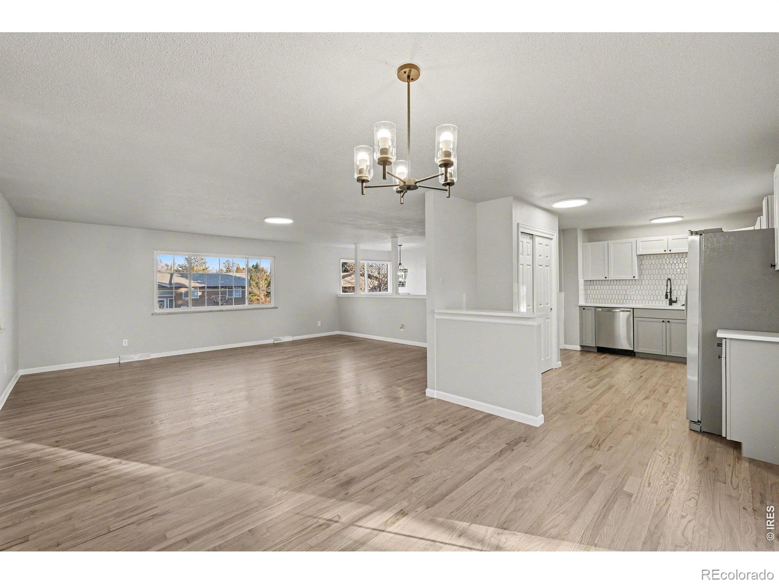 1801 24th Avenue Court Greeley CO 80634