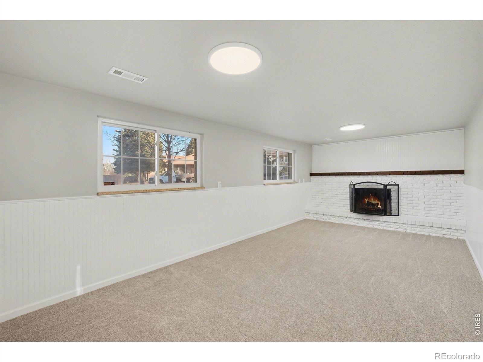 1801 24th Avenue Court Greeley CO 80634
