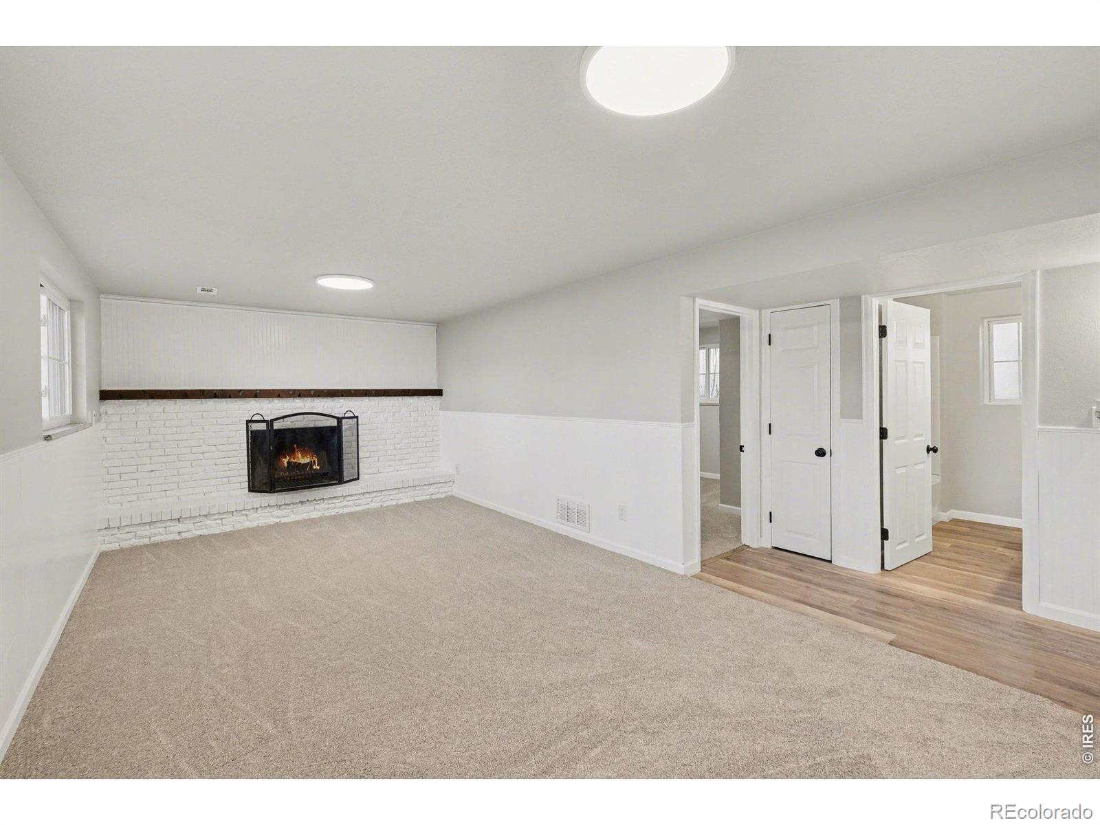 1801 24th Avenue Court Greeley CO 80634