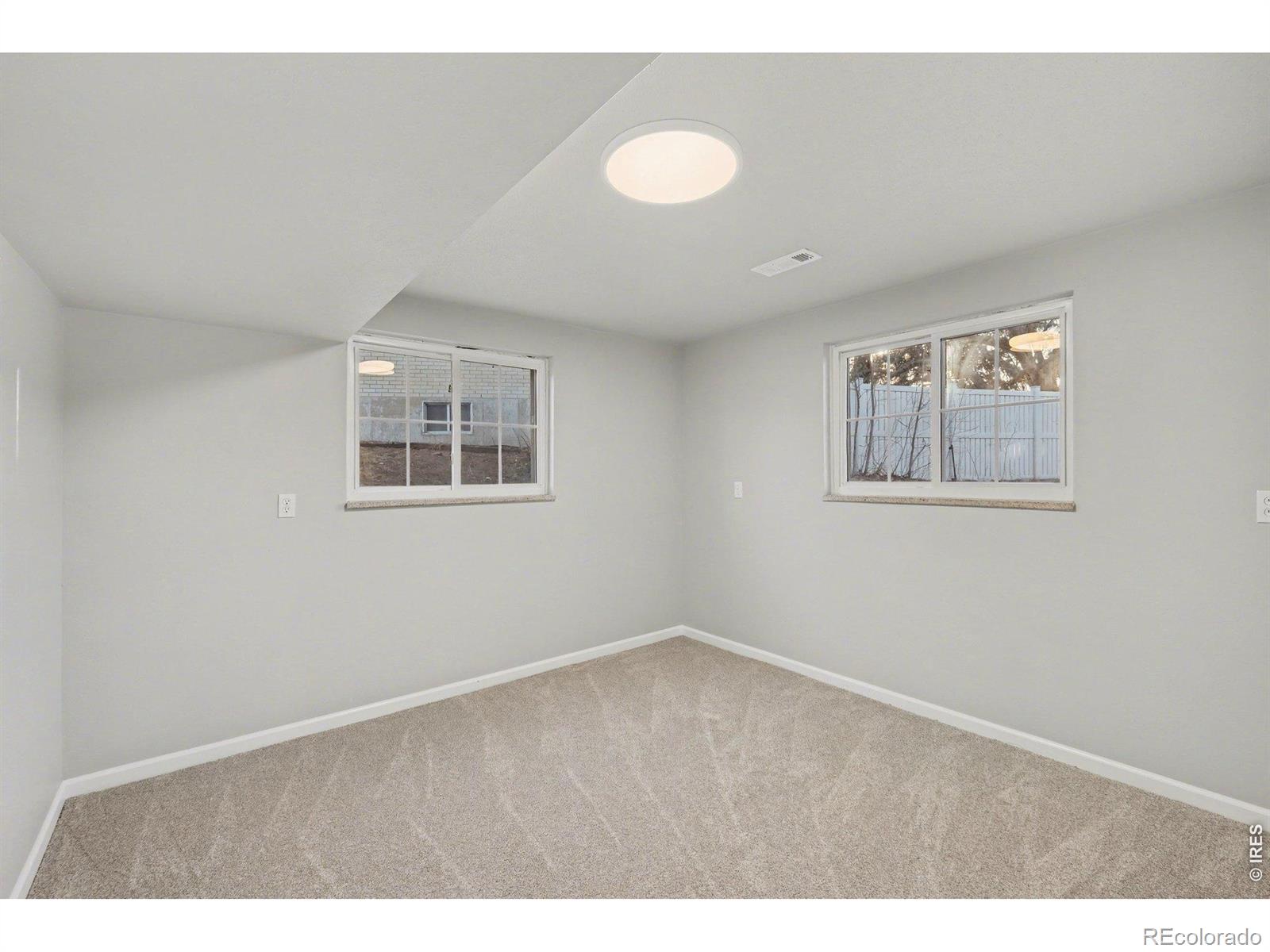 1801 24th Avenue Court Greeley CO 80634