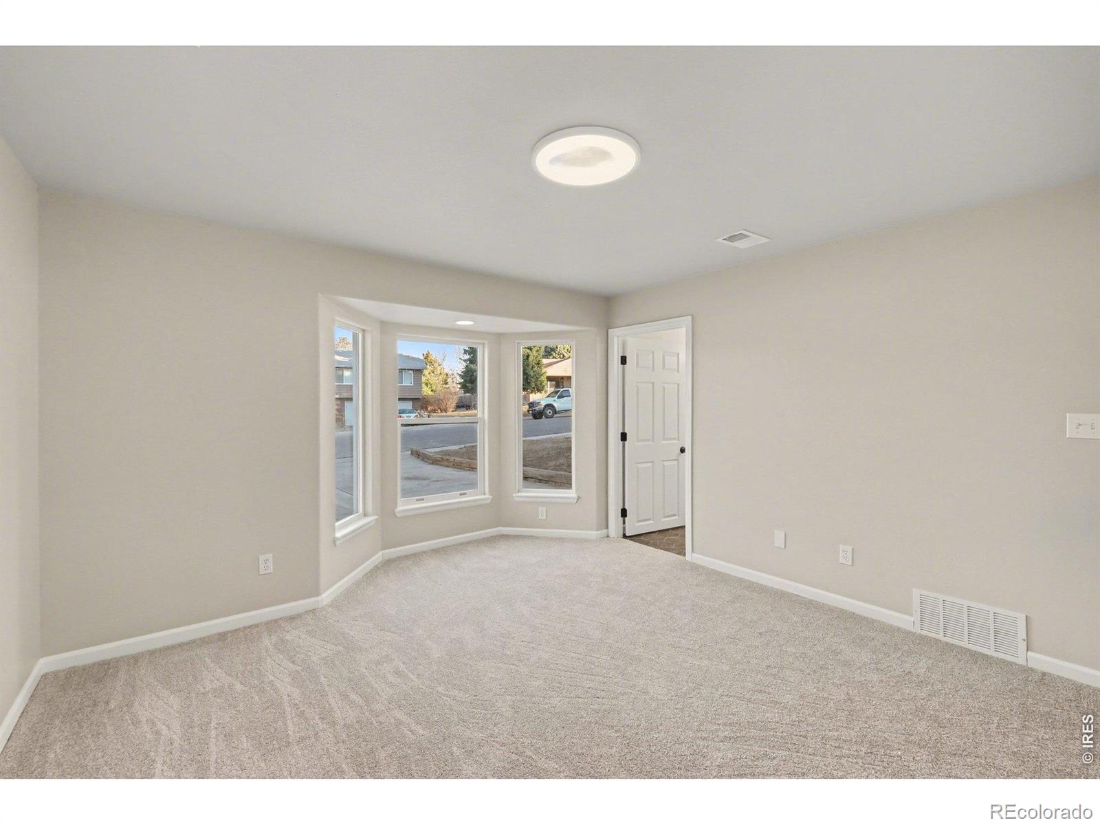 1801 24th Avenue Court Greeley CO 80634