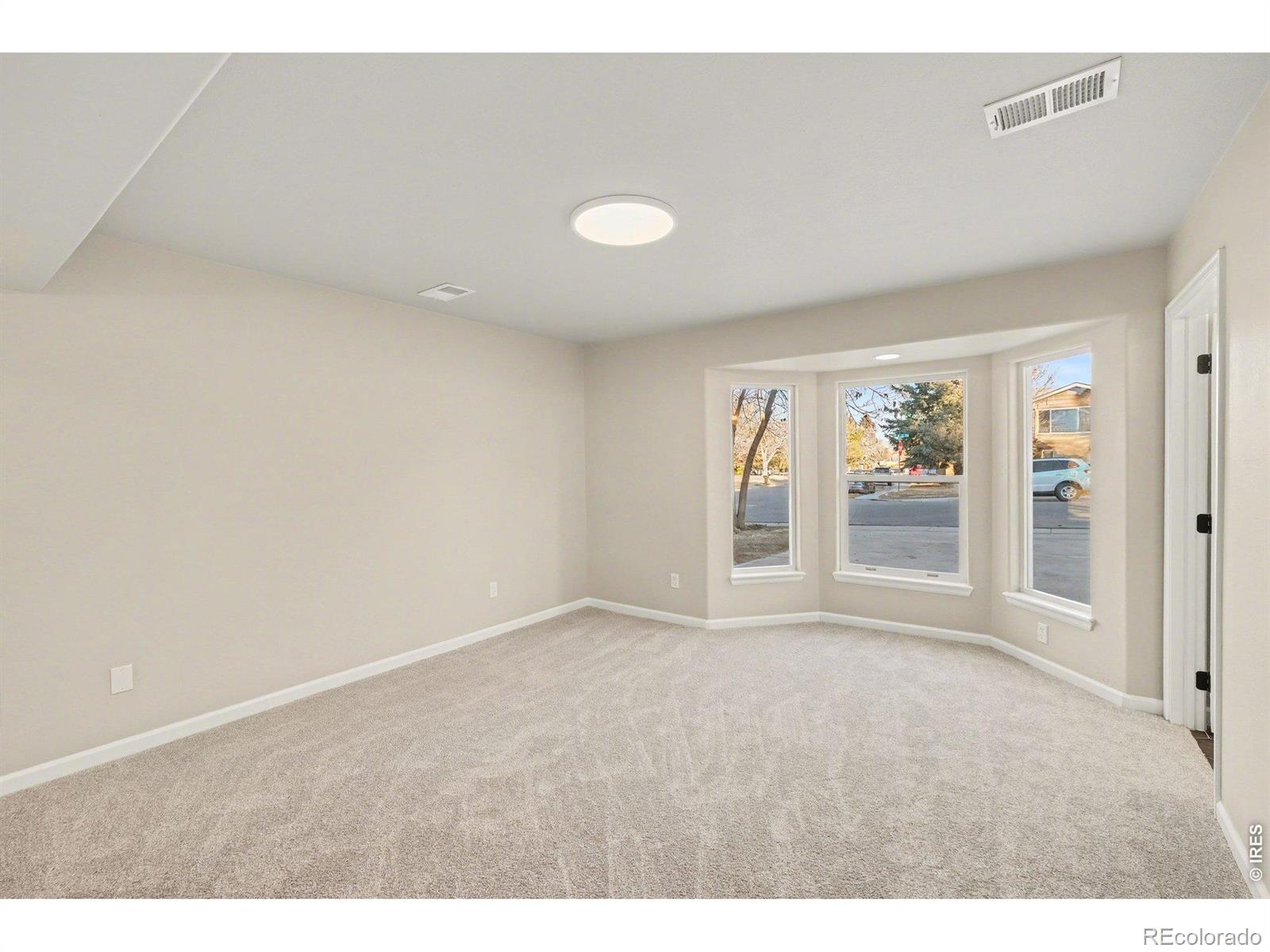 1801 24th Avenue Court Greeley CO 80634