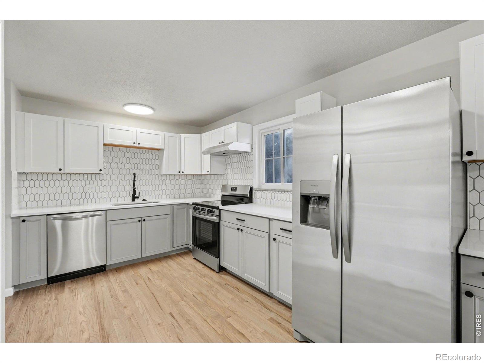 1801 24th Avenue Court Greeley CO 80634