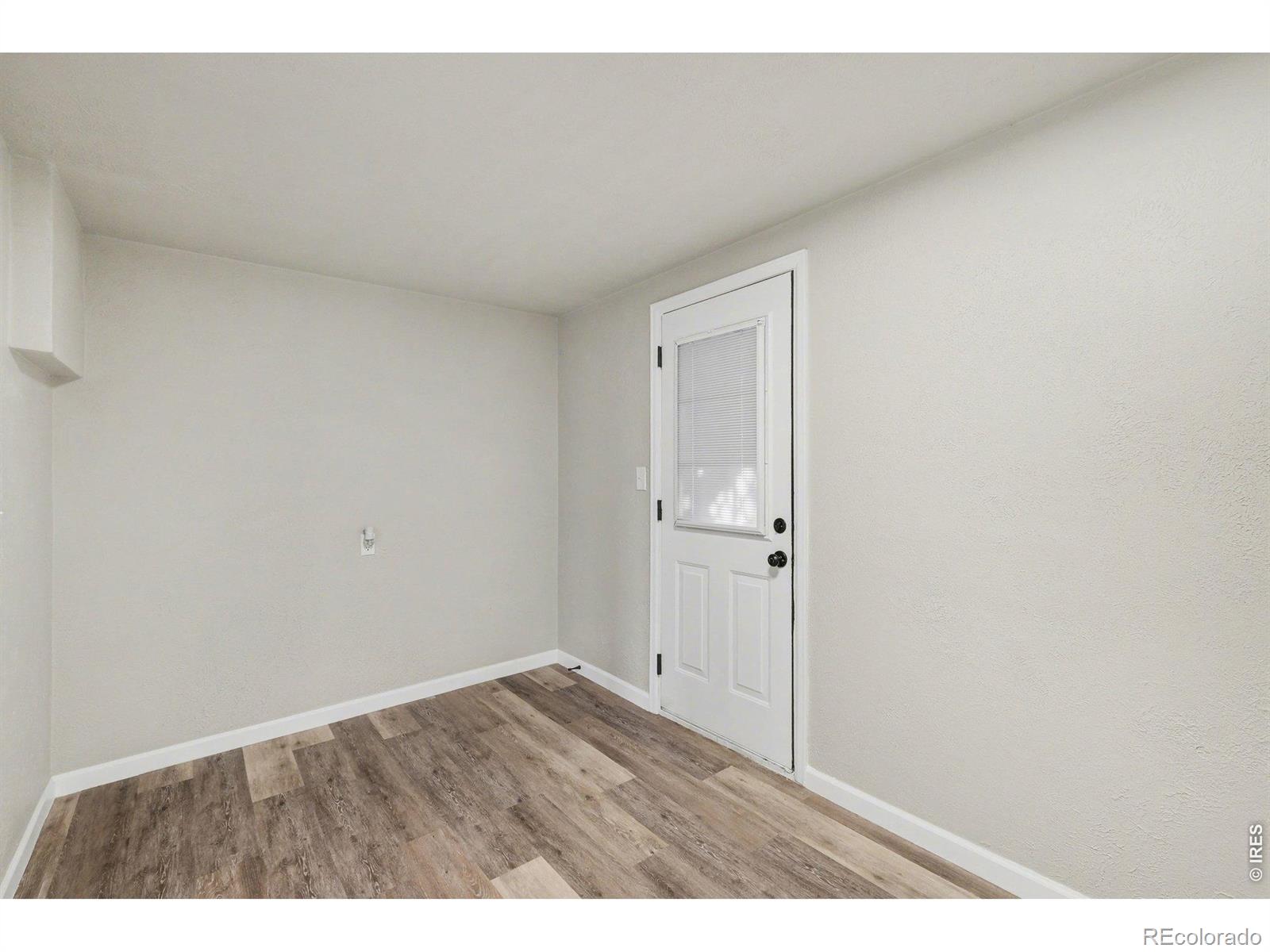 1801 24th Avenue Court Greeley CO 80634