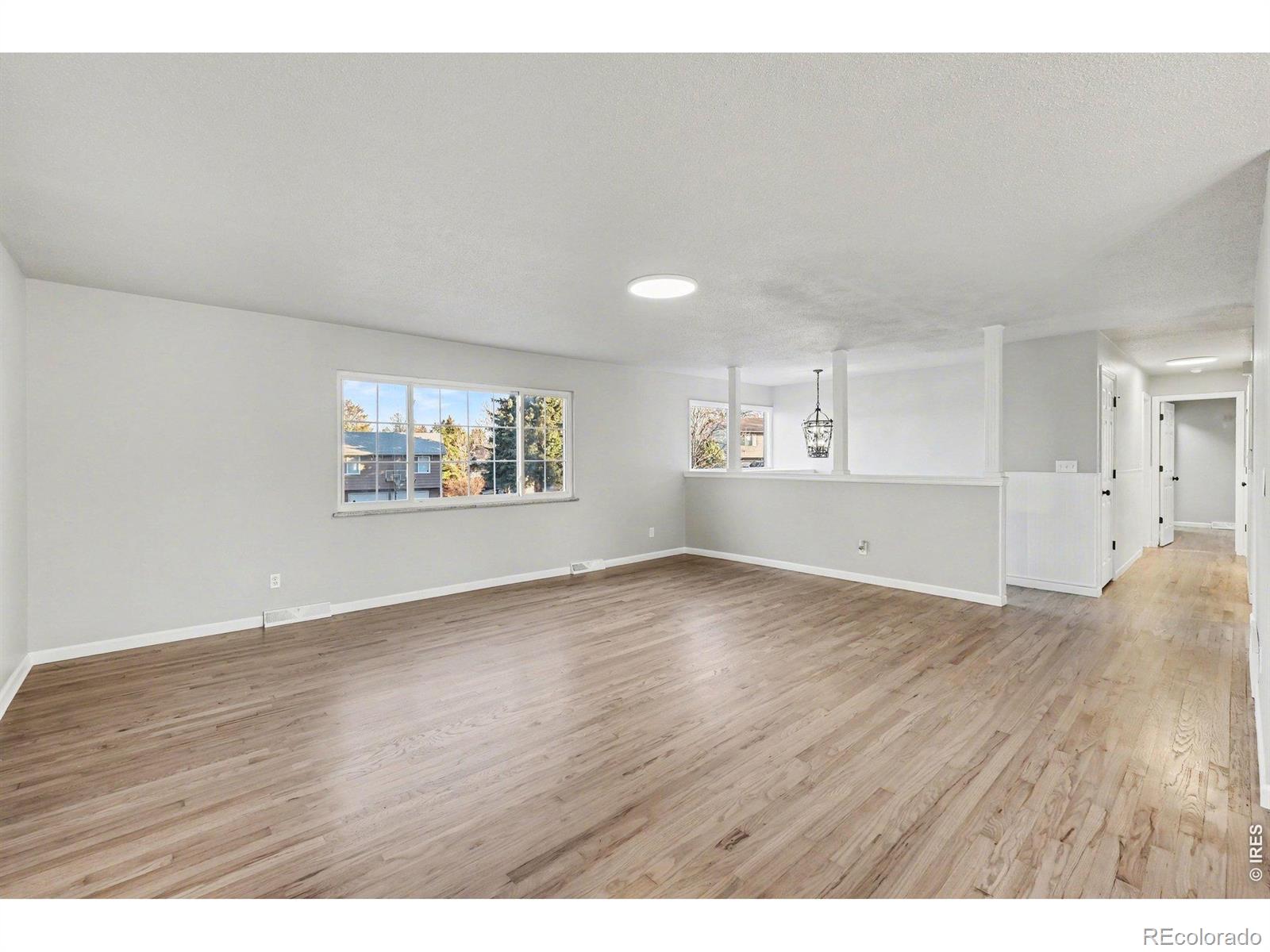 1801 24th Avenue Court Greeley CO 80634