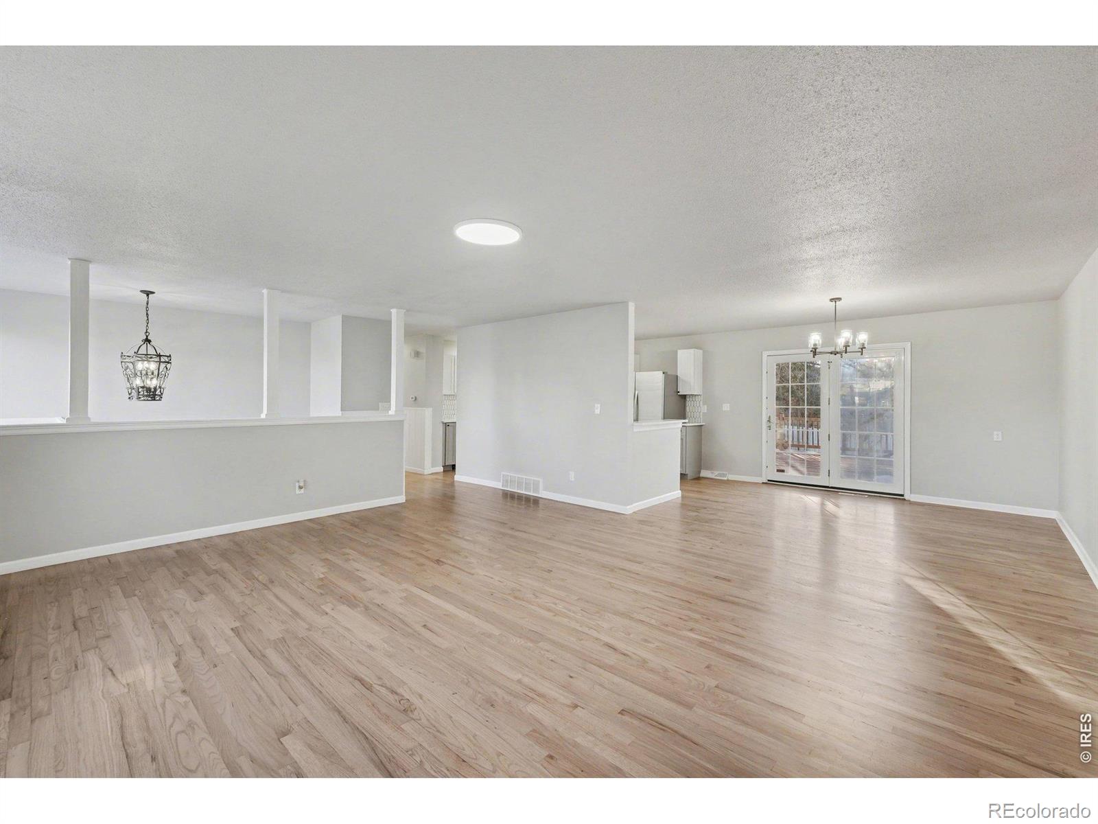 1801 24th Avenue Court Greeley CO 80634