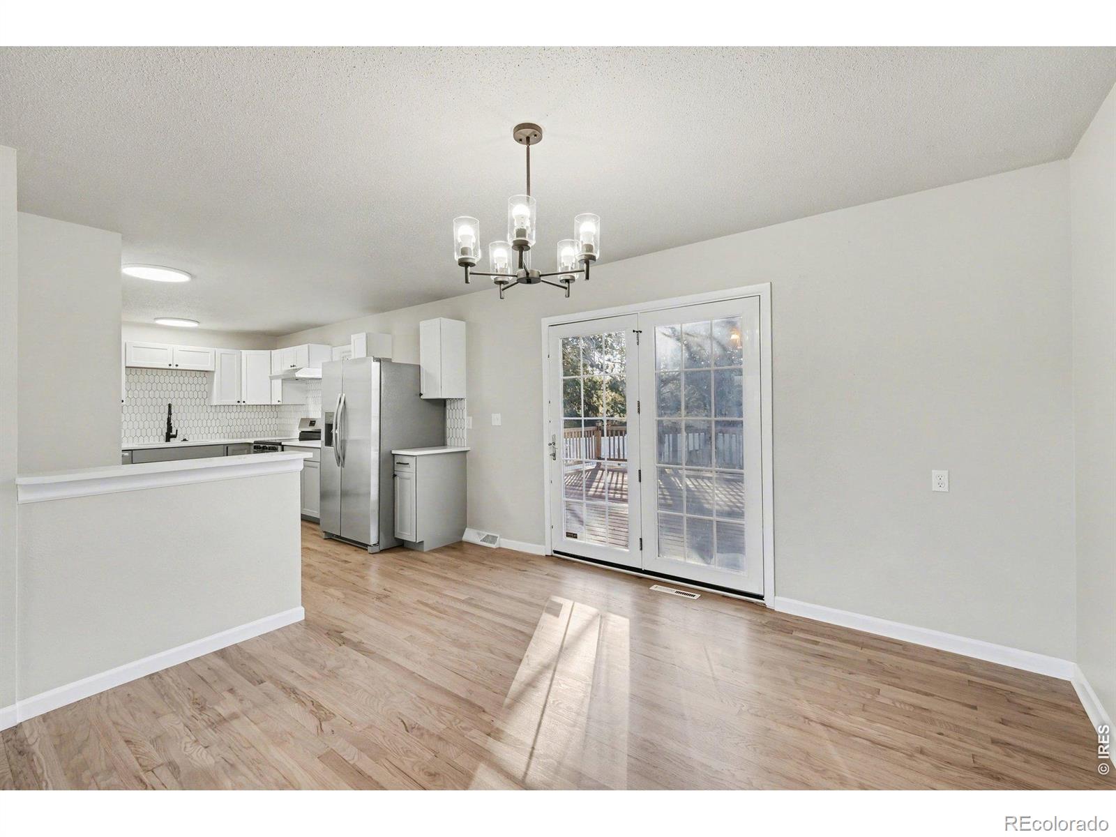 1801 24th Avenue Court Greeley CO 80634