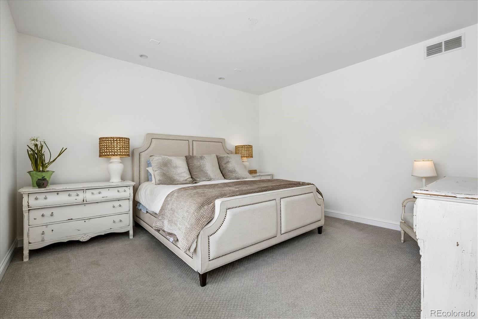 9540 Silent Hills Lane Lone Tree CO 80124