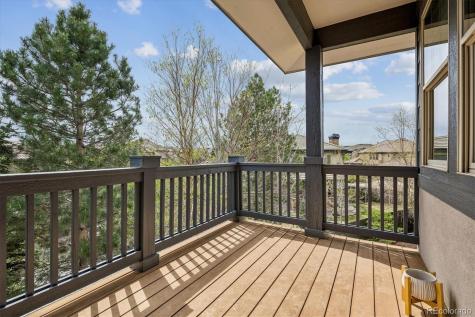 9540 Silent Hills Lane Lone Tree CO 80124