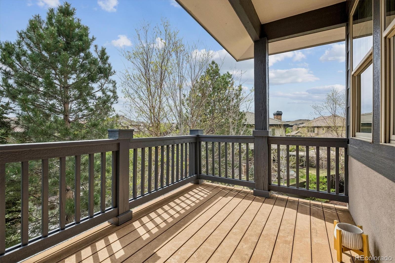 9540 Silent Hills Lane Lone Tree CO 80124
