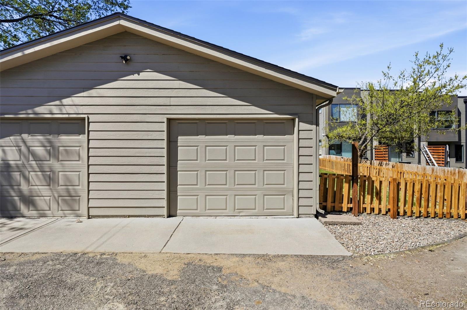 1470 S Ogden Street Denver CO 80210