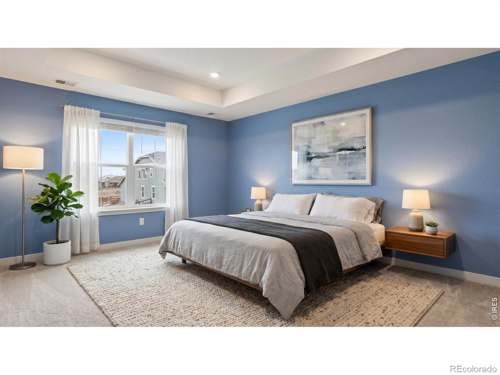 5258 Inland Avenue Firestone CO 80504