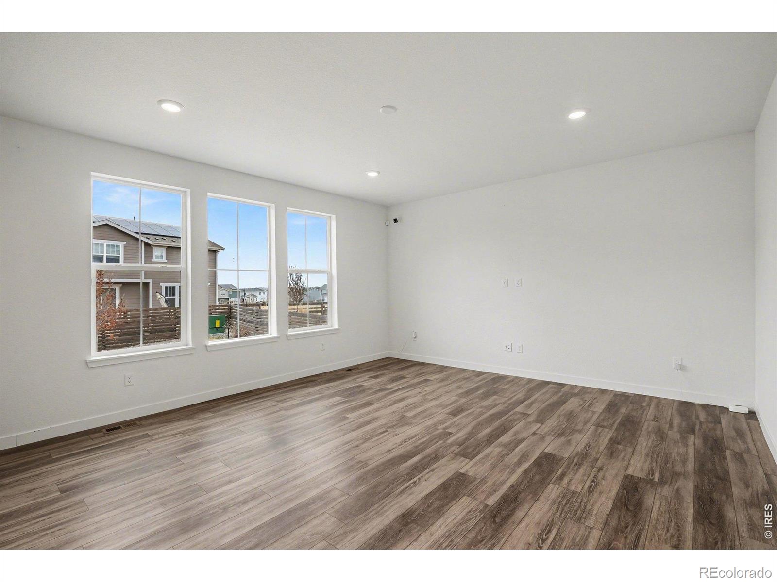 5258 Inland Avenue Firestone CO 80504