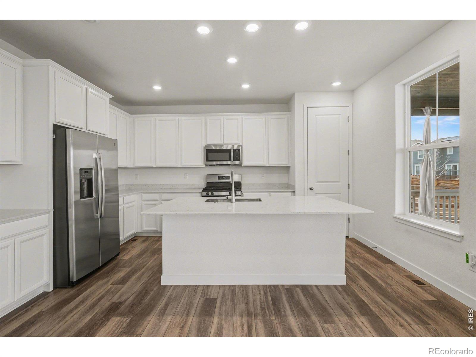 5258 Inland Avenue Firestone CO 80504