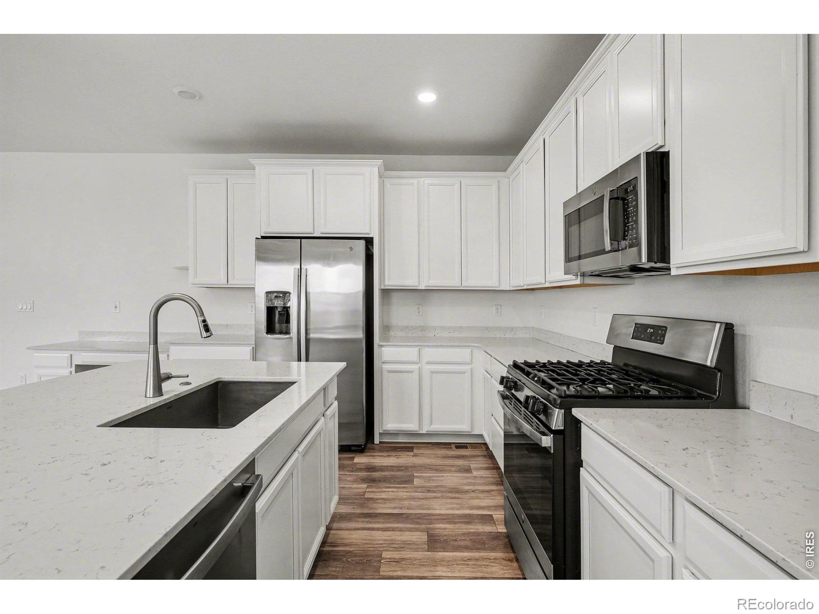 5258 Inland Avenue Firestone CO 80504