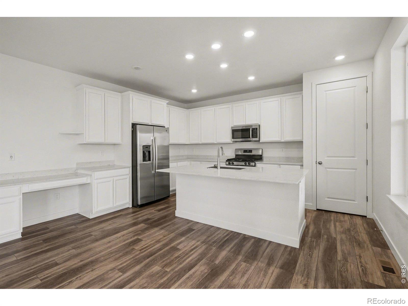 5258 Inland Avenue Firestone CO 80504