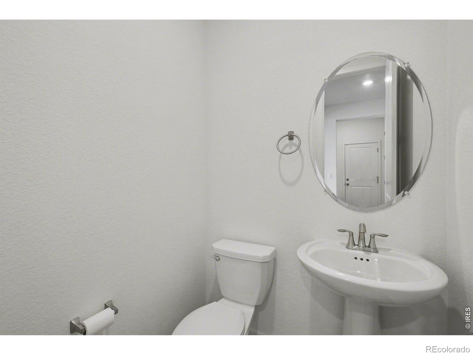 5258 Inland Avenue Firestone CO 80504
