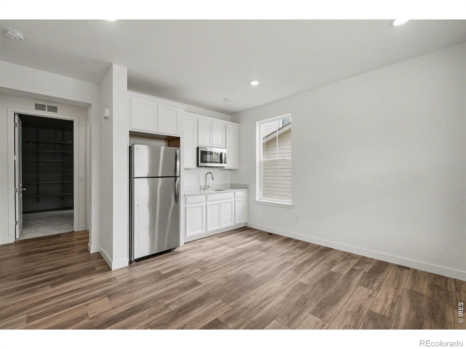 5258 Inland Avenue Firestone CO 80504