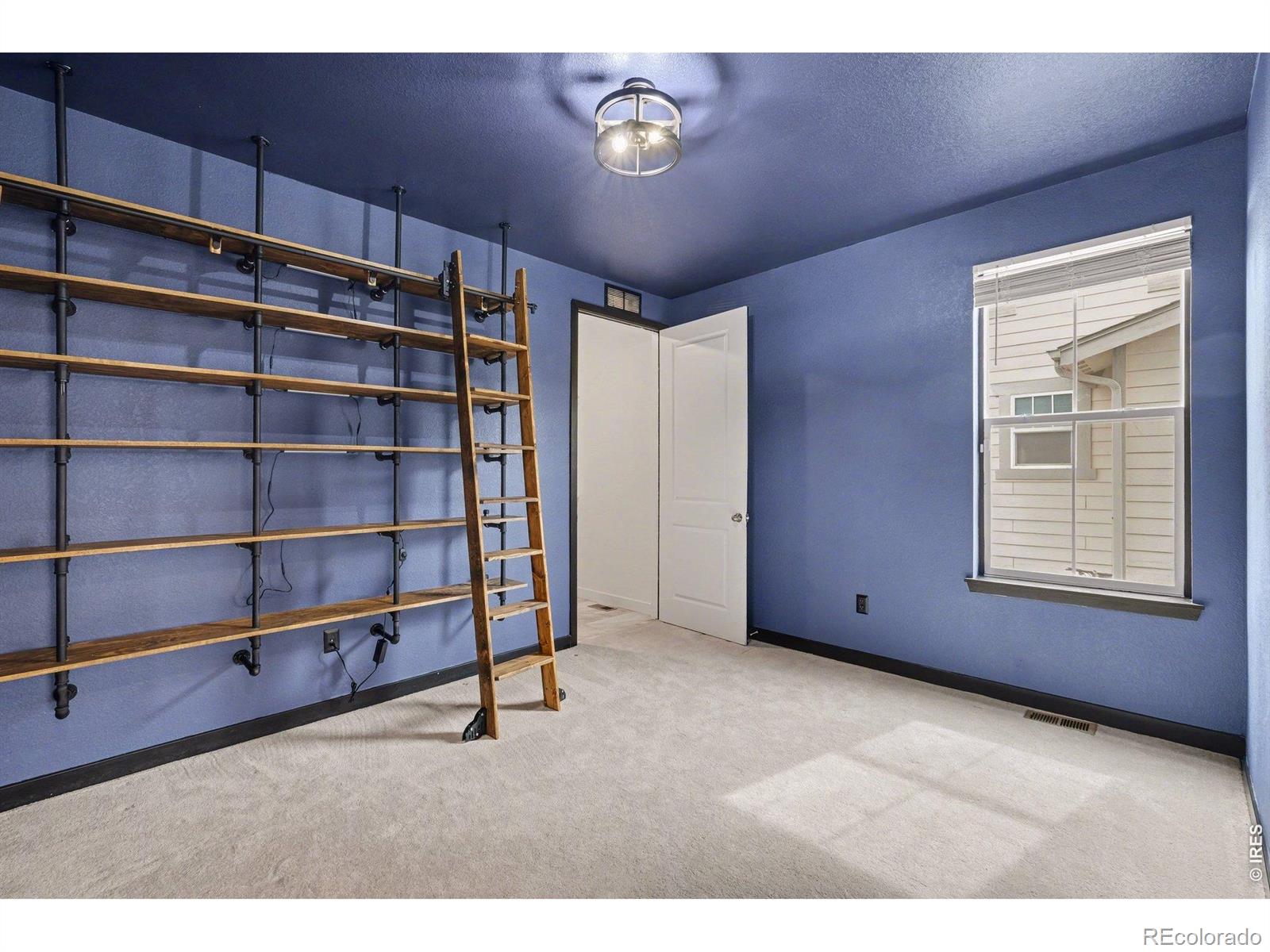 5258 Inland Avenue Firestone CO 80504