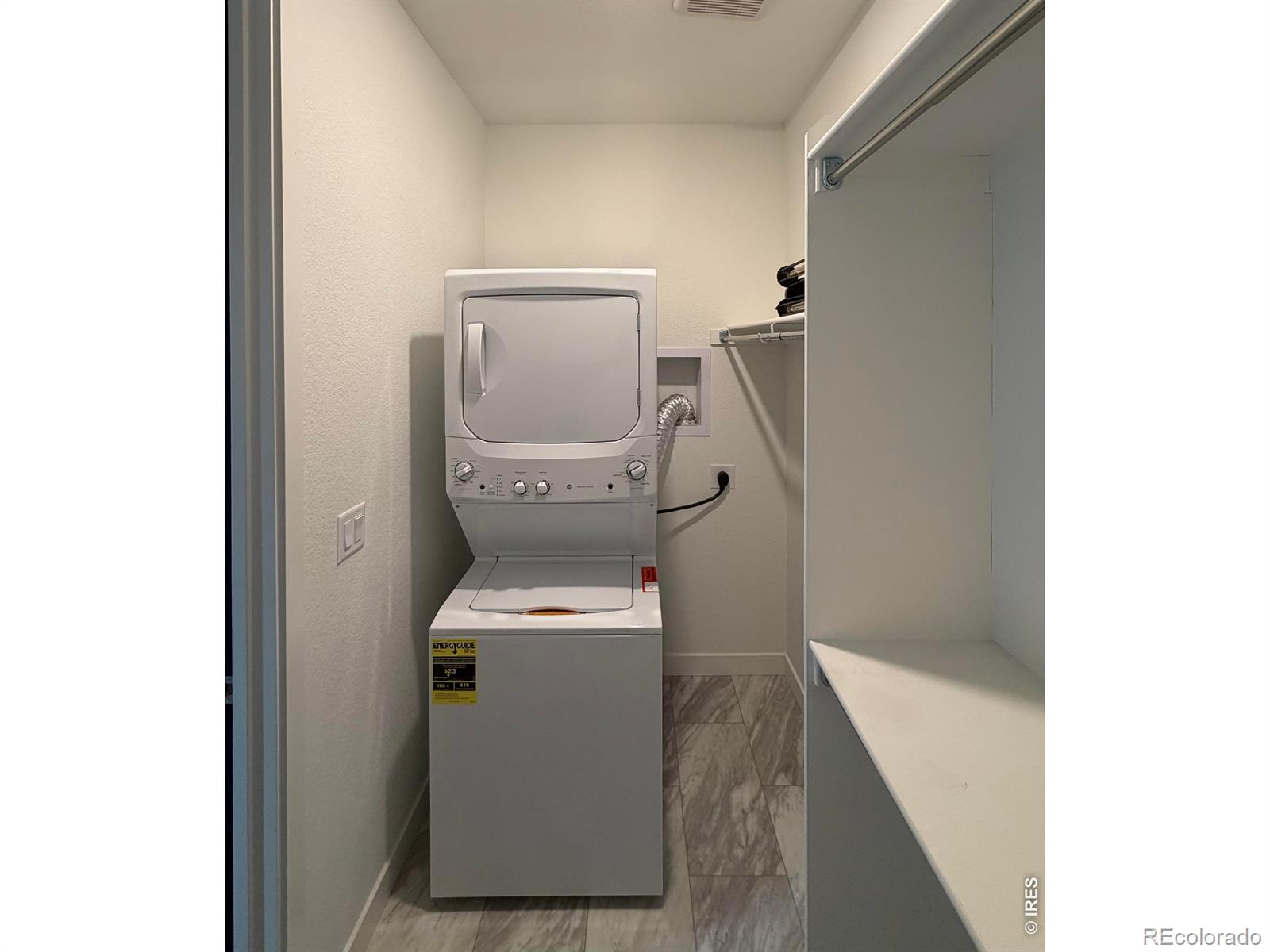 5258 Inland Avenue Firestone CO 80504