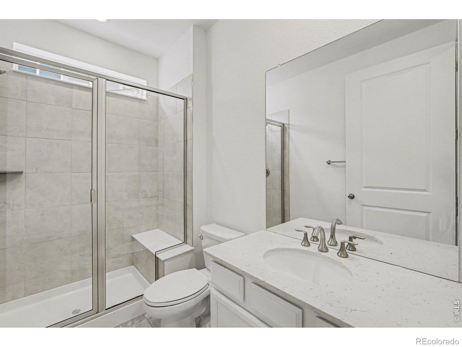5258 Inland Avenue Firestone CO 80504