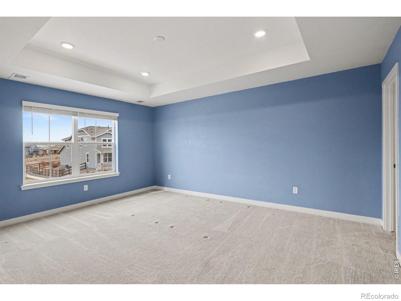 5258 Inland Avenue Firestone CO 80504