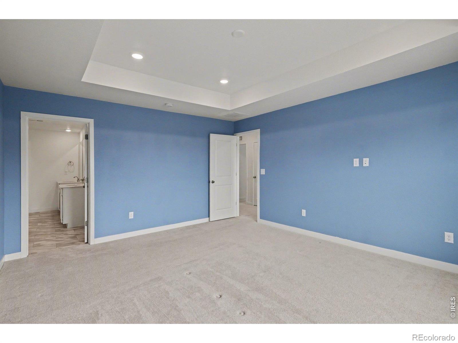 5258 Inland Avenue Firestone CO 80504