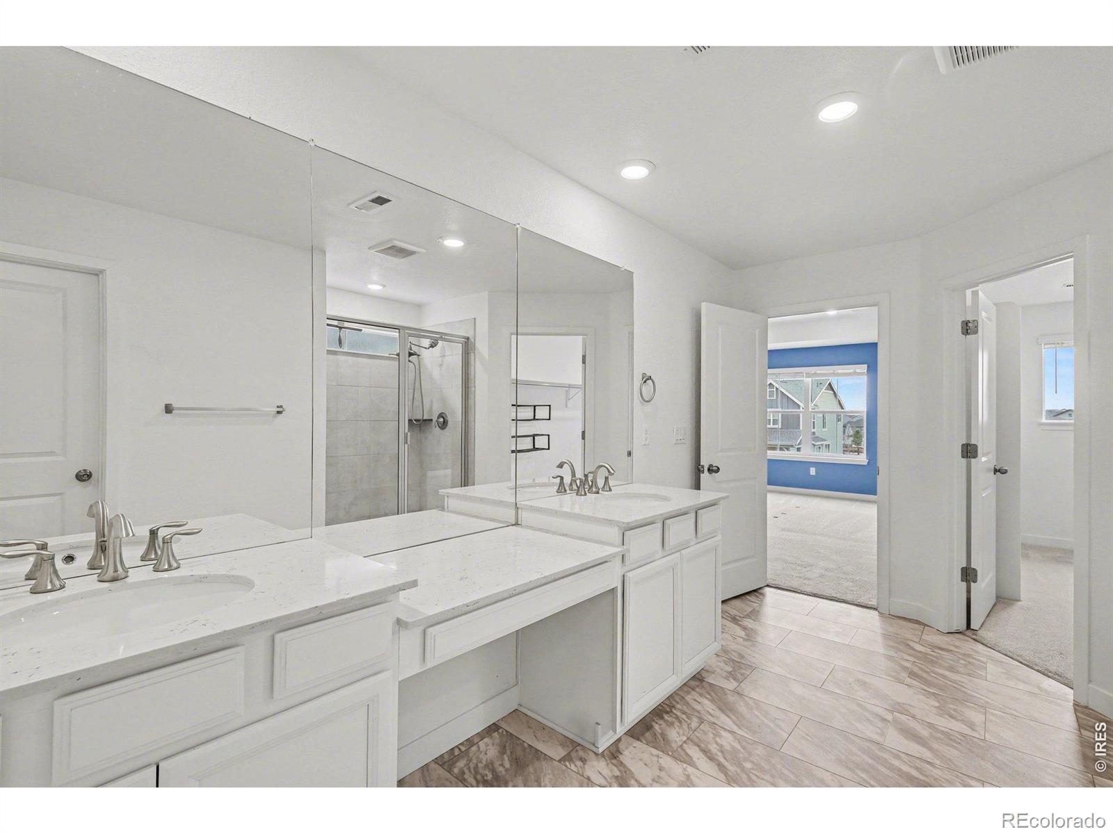 5258 Inland Avenue Firestone CO 80504
