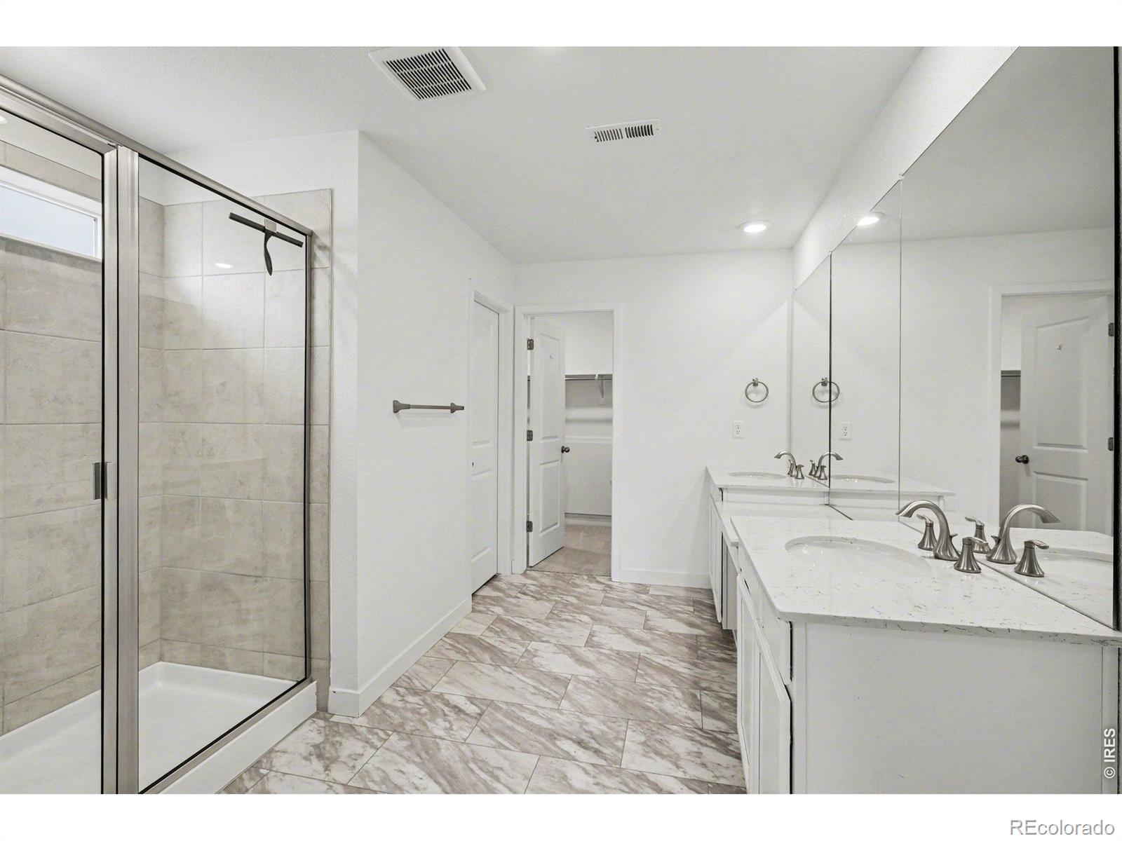 5258 Inland Avenue Firestone CO 80504