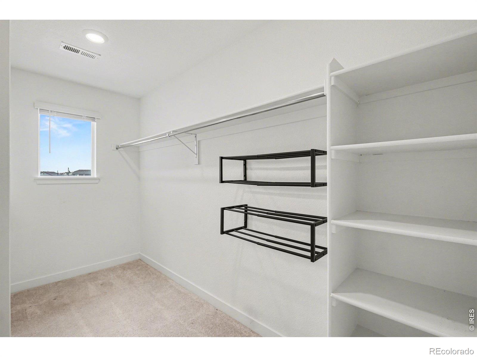 5258 Inland Avenue Firestone CO 80504