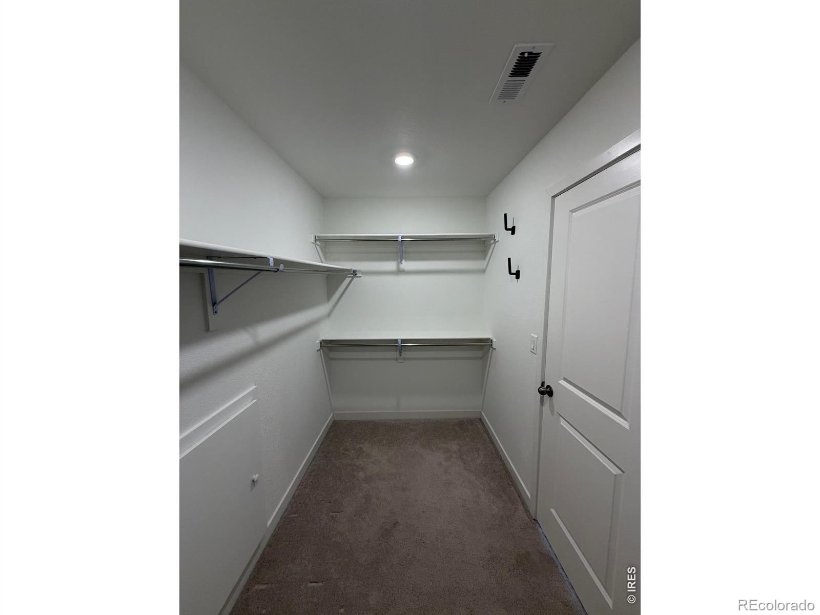5258 Inland Avenue Firestone CO 80504