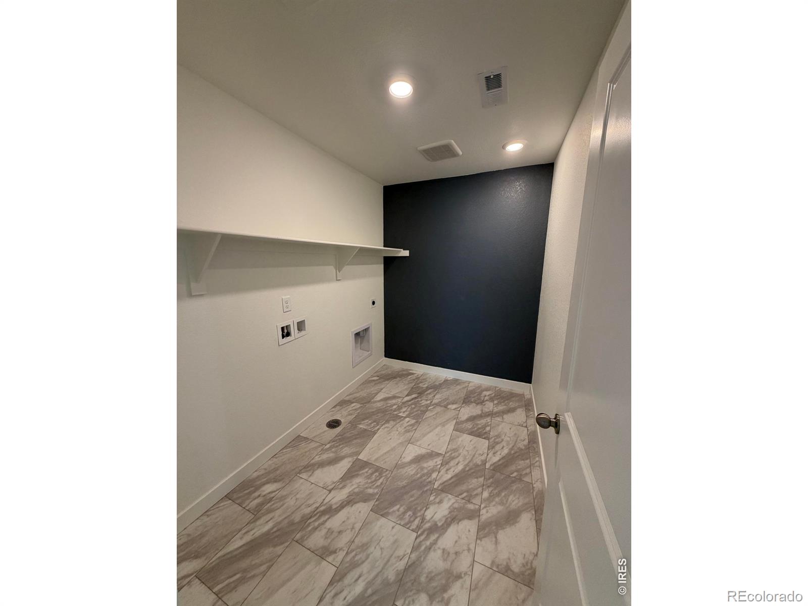 5258 Inland Avenue Firestone CO 80504