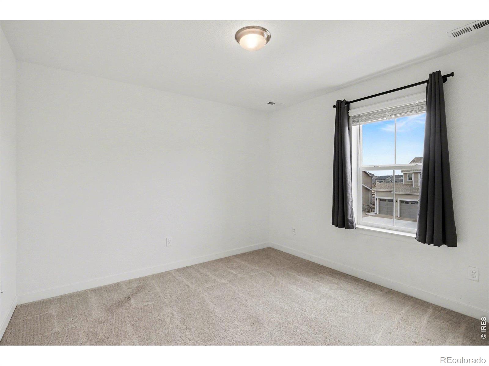 5258 Inland Avenue Firestone CO 80504