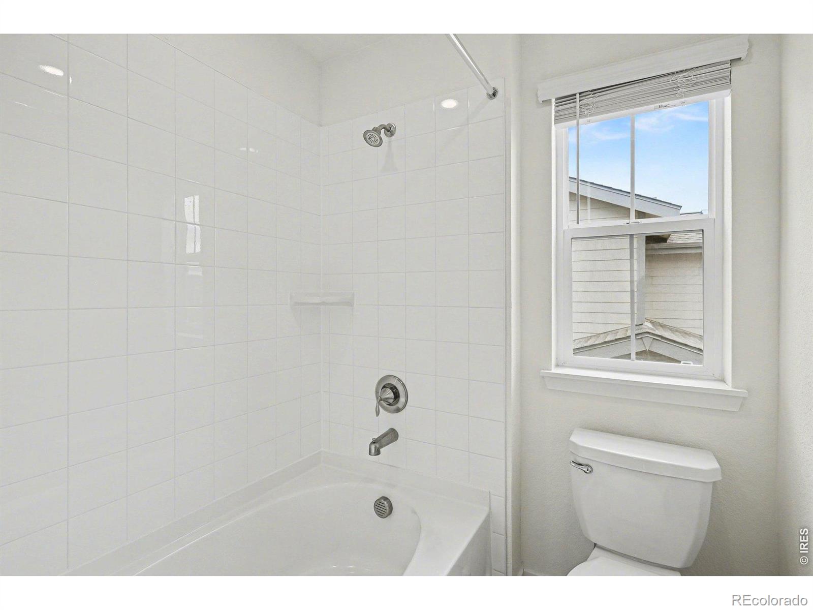 5258 Inland Avenue Firestone CO 80504