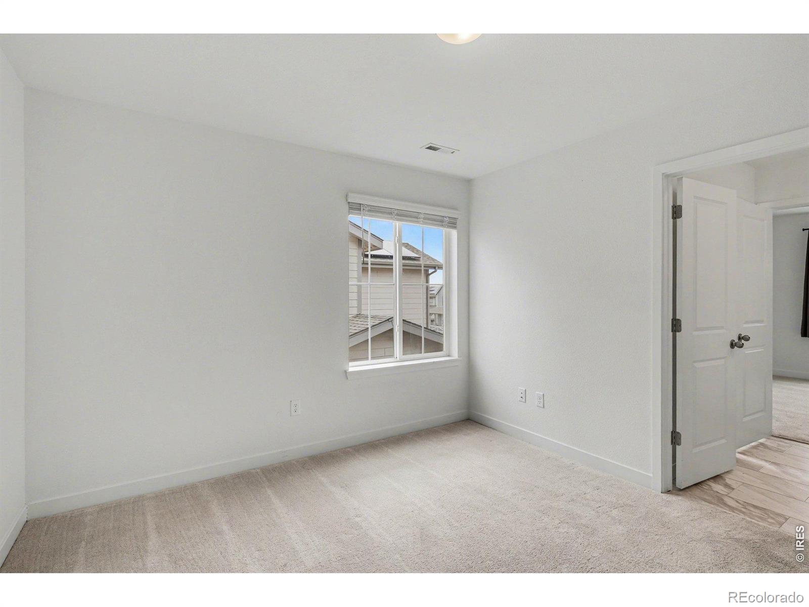 5258 Inland Avenue Firestone CO 80504
