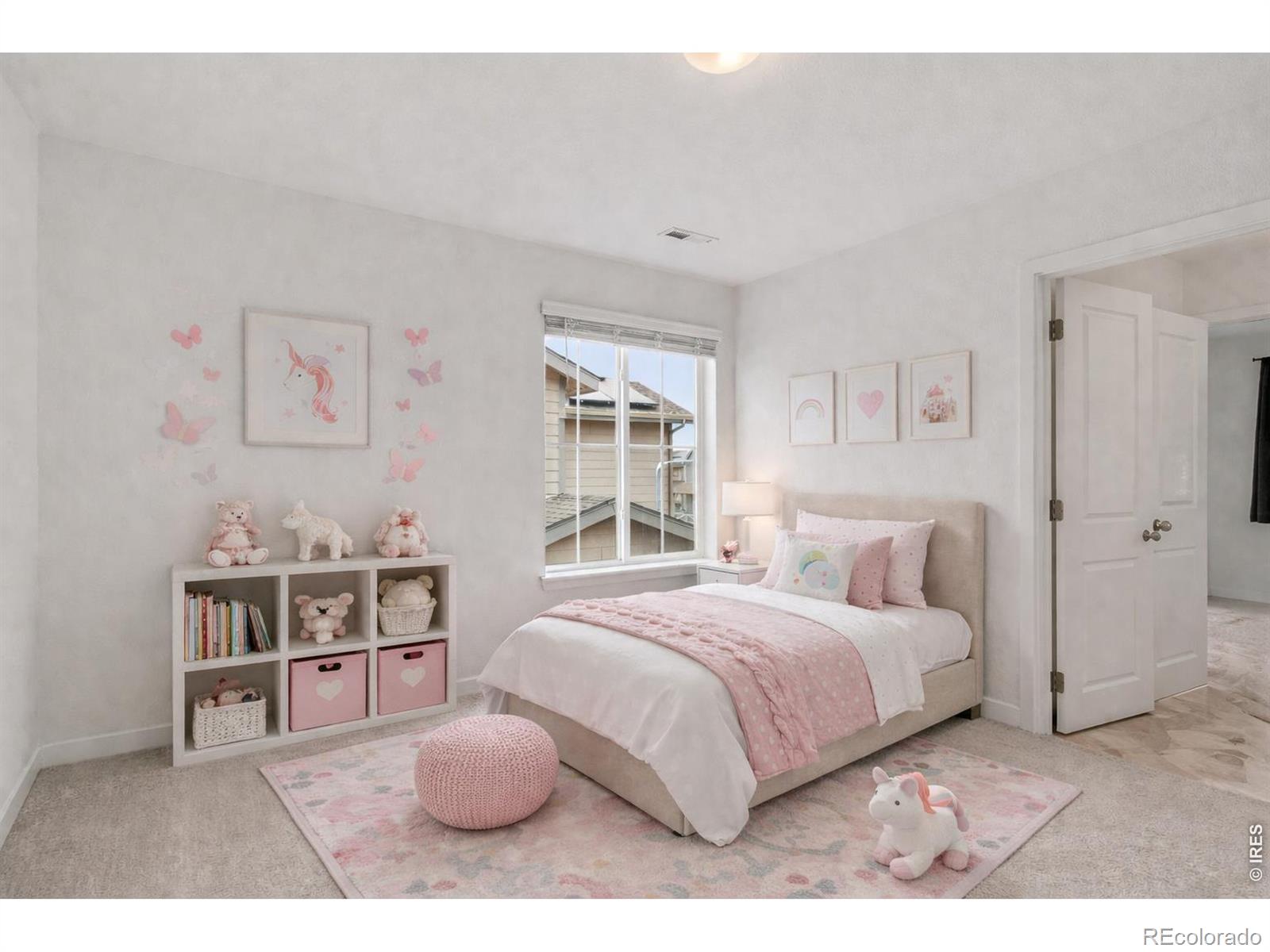 5258 Inland Avenue Firestone CO 80504