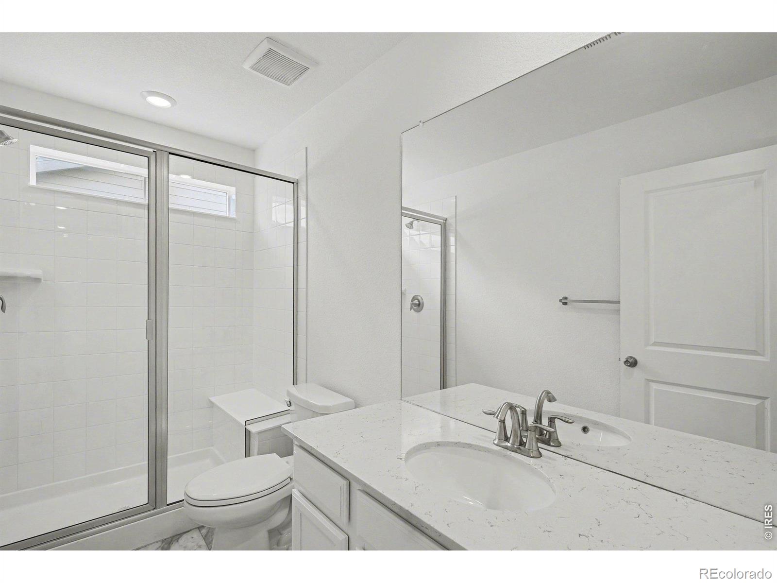 5258 Inland Avenue Firestone CO 80504
