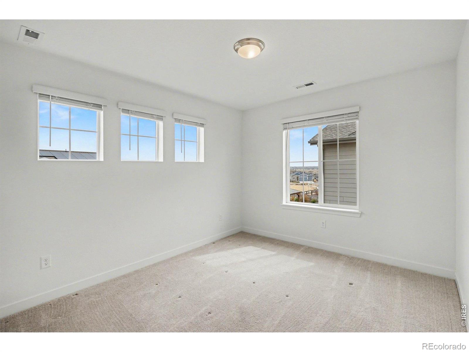 5258 Inland Avenue Firestone CO 80504