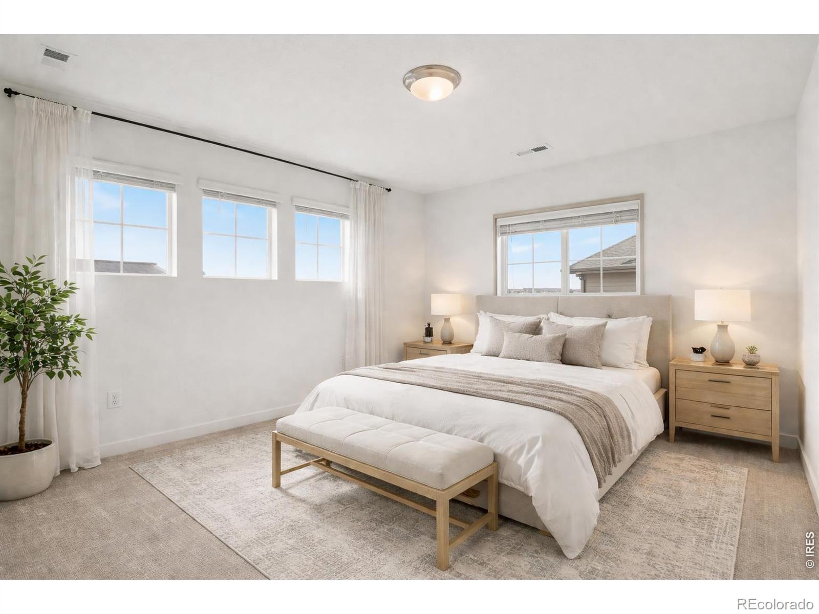 5258 Inland Avenue Firestone CO 80504