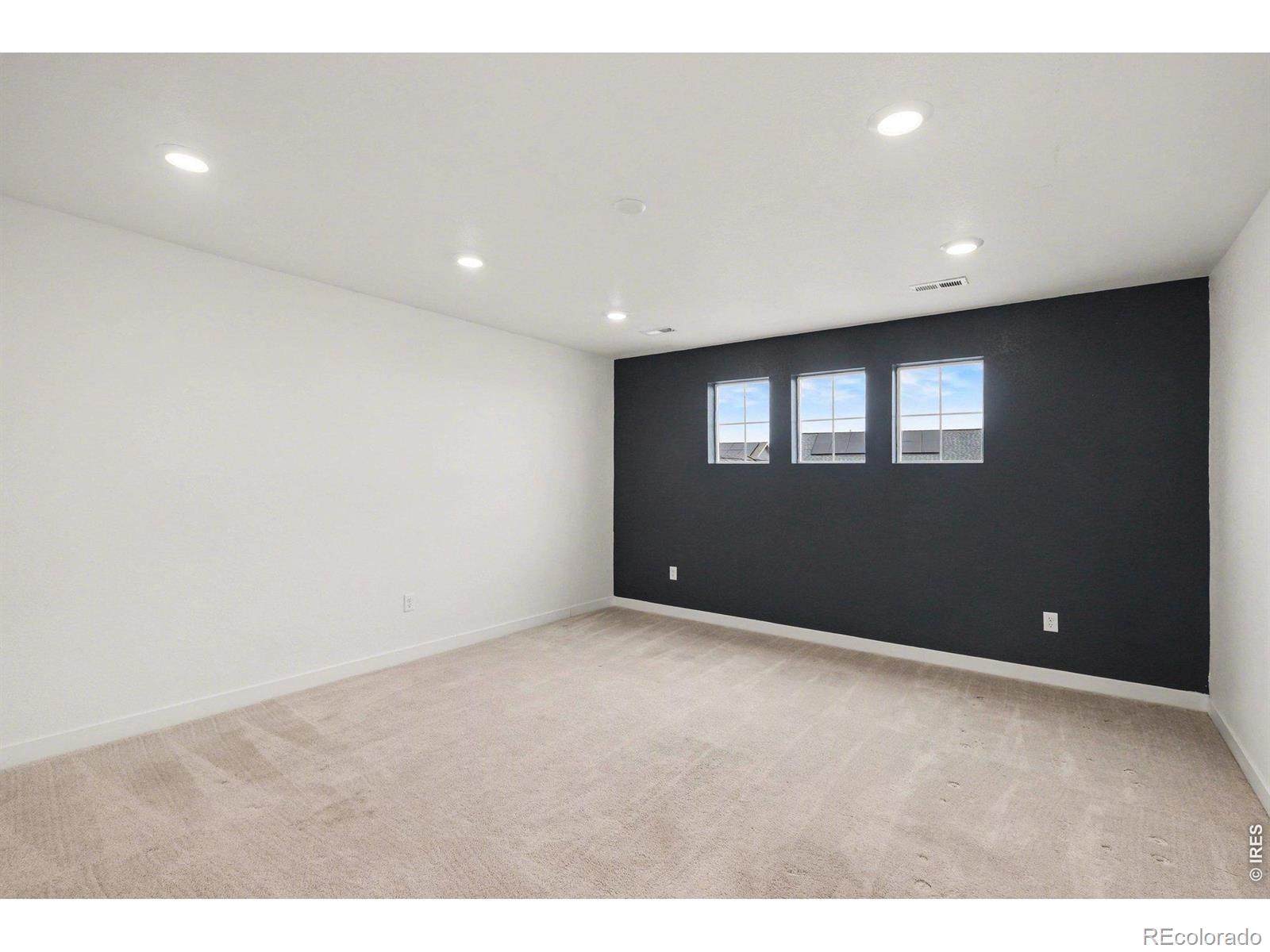 5258 Inland Avenue Firestone CO 80504