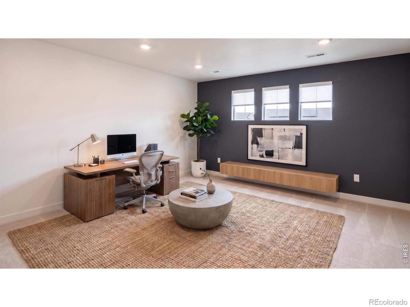 5258 Inland Avenue Firestone CO 80504