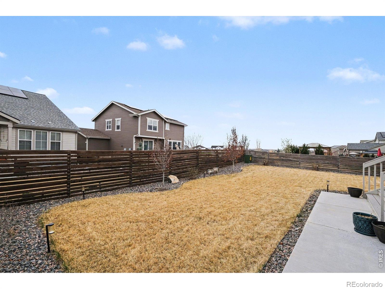 5258 Inland Avenue Firestone CO 80504