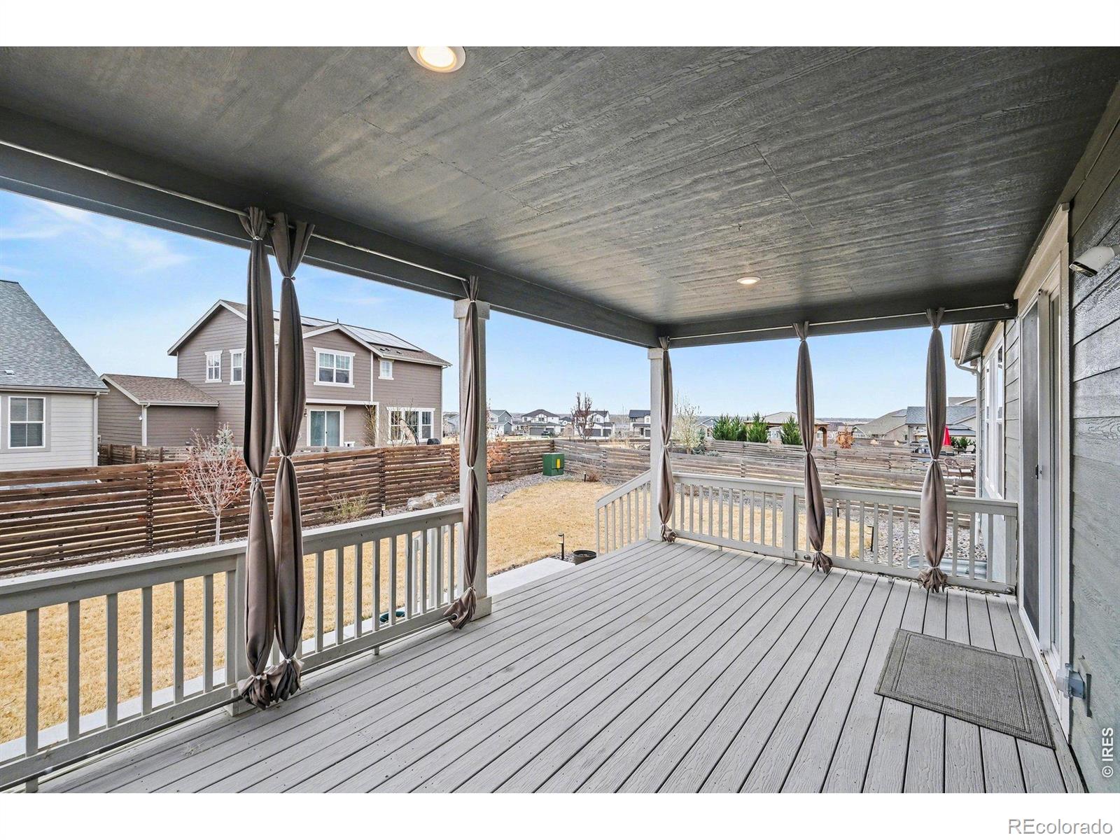 5258 Inland Avenue Firestone CO 80504