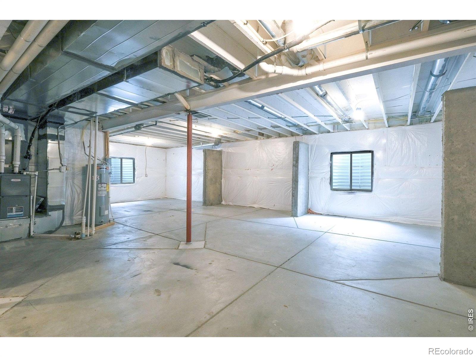 5258 Inland Avenue Firestone CO 80504