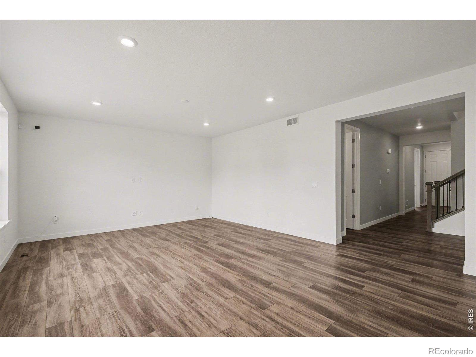 5258 Inland Avenue Firestone CO 80504