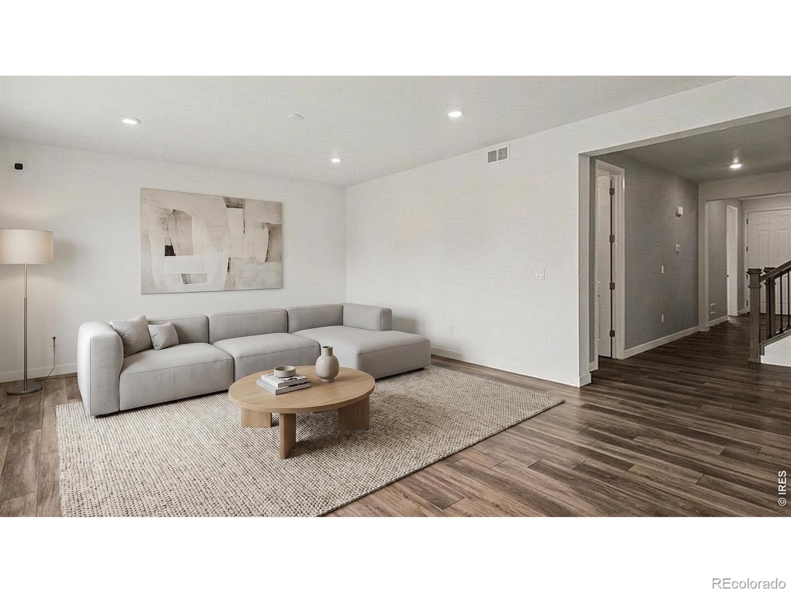 5258 Inland Avenue Firestone CO 80504